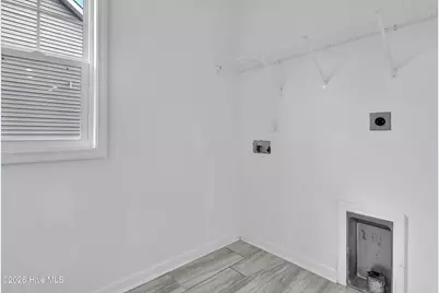 530 Musket Bay Drive, Wilmington, NC 28412 - Photo 51
