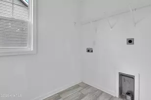 530 Musket Bay Dr, Wilmington, NC 28412 - Photo 51