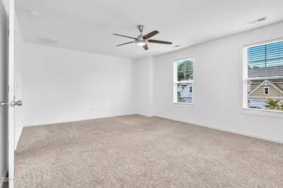 530 Musket Bay Drive, Wilmington, NC 28412 - Photo 33
