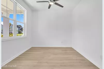 530 Musket Bay Drive, Wilmington, NC 28412 - Photo 5