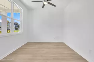 530 Musket Bay Dr, Wilmington, NC 28412 - Photo 5