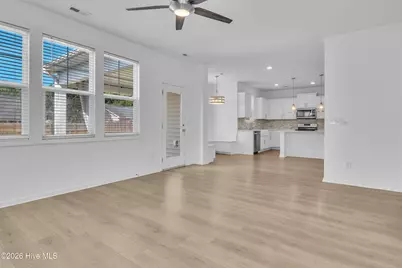 530 Musket Bay Drive, Wilmington, NC 28412 - Photo 7