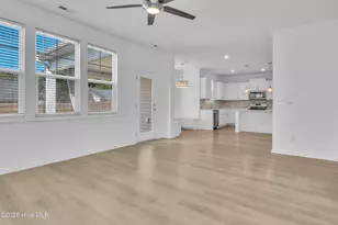 530 Musket Bay Dr, Wilmington, NC 28412 - Photo 7