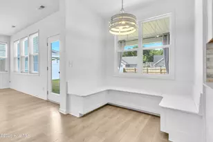 530 Musket Bay Dr, Wilmington, NC 28412 - Photo 17