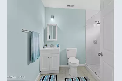 609 Spartanburg Avenue, Carolina Beach, NC 28428 - Photo 21