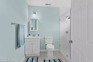 609 Spartanburg Ave, Carolina Beach, NC 28428 - Photo 21