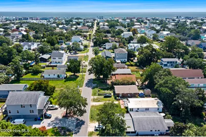 609 Spartanburg Avenue, Carolina Beach, NC 28428 - Photo 33