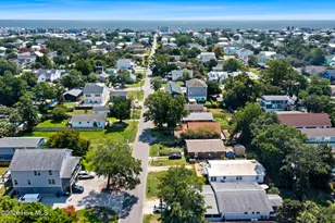 609 Spartanburg Ave, Carolina Beach, NC 28428 - Photo 33