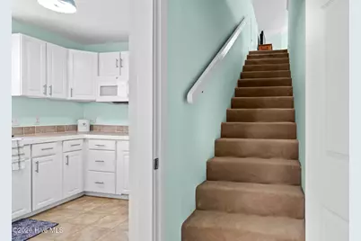 609 Spartanburg Avenue, Carolina Beach, NC 28428 - Photo 15