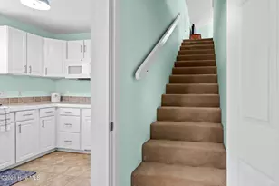 609 Spartanburg Ave, Carolina Beach, NC 28428 - Photo 15