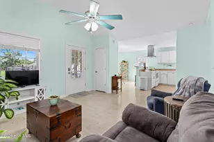 609 Spartanburg Ave, Carolina Beach, NC 28428 - Photo 7