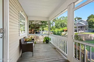609 Spartanburg Ave, Carolina Beach, NC 28428 - Photo 3