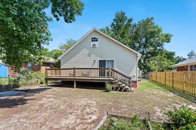 609 Spartanburg Avenue, Carolina Beach, NC 28428 - Photo 29