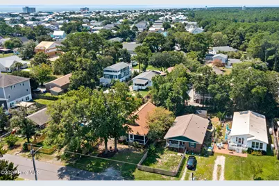 609 Spartanburg Avenue, Carolina Beach, NC 28428 - Photo 31