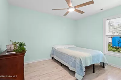 609 Spartanburg Avenue, Carolina Beach, NC 28428 - Photo 23