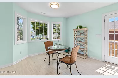 609 Spartanburg Avenue, Carolina Beach, NC 28428 - Photo 13