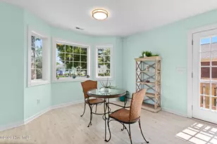 609 Spartanburg Ave, Carolina Beach, NC 28428 - Photo 13
