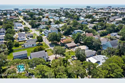 609 Spartanburg Avenue, Carolina Beach, NC 28428 - Photo 35