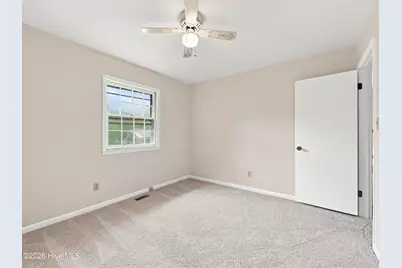 203 Long Acres Drive, Jacksonville, NC 28546 - Photo 45