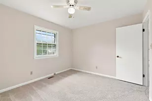 203 Long Acres Dr, Jacksonville, NC 28546 - Photo 45
