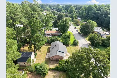 203 Long Acres Drive, Jacksonville, NC 28546 - Photo 15