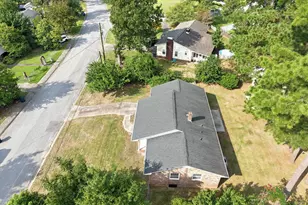 203 Long Acres Dr, Jacksonville, NC 28546 - Photo 11