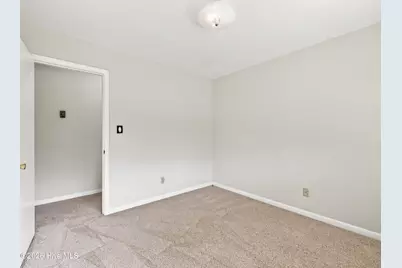 203 Long Acres Drive, Jacksonville, NC 28546 - Photo 37