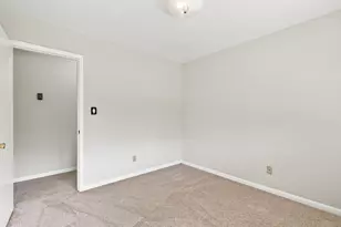 203 Long Acres Dr, Jacksonville, NC 28546 - Photo 37