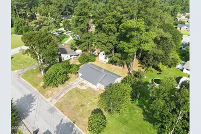 203 Long Acres Drive, Jacksonville, NC 28546 - Photo 13