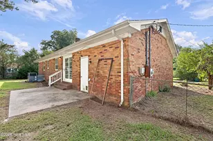 203 Long Acres Dr, Jacksonville, NC 28546 - Photo 19