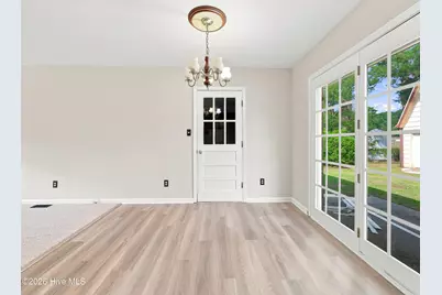 203 Long Acres Drive, Jacksonville, NC 28546 - Photo 29