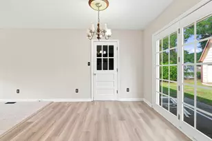203 Long Acres Dr, Jacksonville, NC 28546 - Photo 29