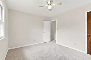 203 Long Acres Dr, Jacksonville, NC 28546 - Photo 43