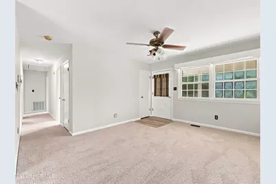 203 Long Acres Drive, Jacksonville, NC 28546 - Photo 25