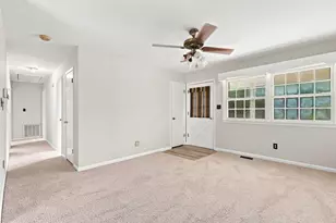203 Long Acres Dr, Jacksonville, NC 28546 - Photo 25