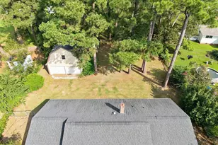203 Long Acres Dr, Jacksonville, NC 28546 - Photo 7