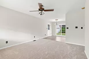 203 Long Acres Dr, Jacksonville, NC 28546 - Photo 23