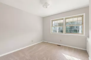 203 Long Acres Dr, Jacksonville, NC 28546 - Photo 35