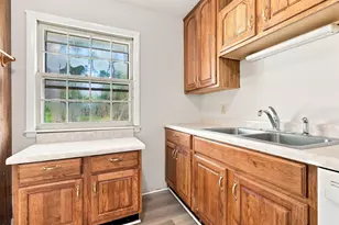 203 Long Acres Dr, Jacksonville, NC 28546 - Photo 33