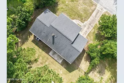 203 Long Acres Drive, Jacksonville, NC 28546 - Photo 17