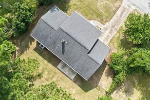 203 Long Acres Dr, Jacksonville, NC 28546 - Photo 17