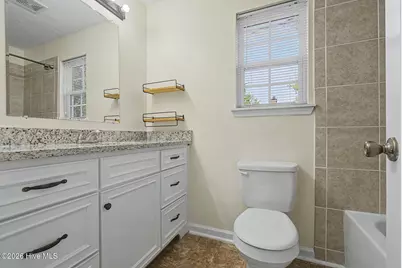 3717 Fairington Drive, Hephzibah, GA 30815 - Photo 25