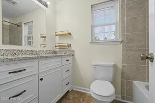 3717 Fairington Dr, Hephzibah, GA 30815 - Photo 25