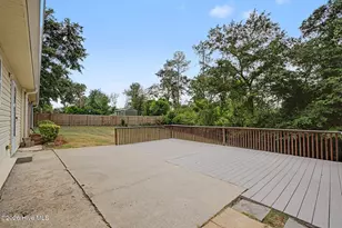 3717 Fairington Dr, Hephzibah, GA 30815 - Photo 13