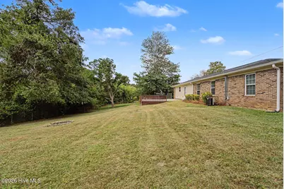 3717 Fairington Drive, Hephzibah, GA 30815 - Photo 21