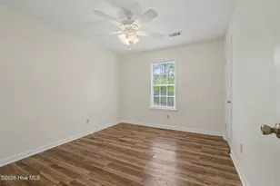 3717 Fairington Dr, Hephzibah, GA 30815 - Photo 17