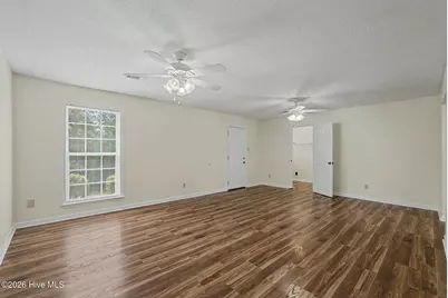 3717 Fairington Drive, Hephzibah, GA 30815 - Photo 5
