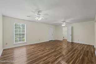 3717 Fairington Dr, Hephzibah, GA 30815 - Photo 5
