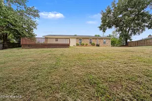 3717 Fairington Dr, Hephzibah, GA 30815 - Photo 27