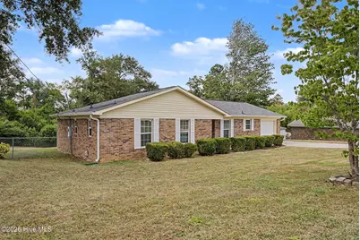 3717 Fairington Drive, Hephzibah, GA 30815 - Photo 3